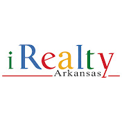 iRealty Arkansas