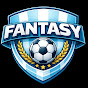 Amit Fantasy king 👑