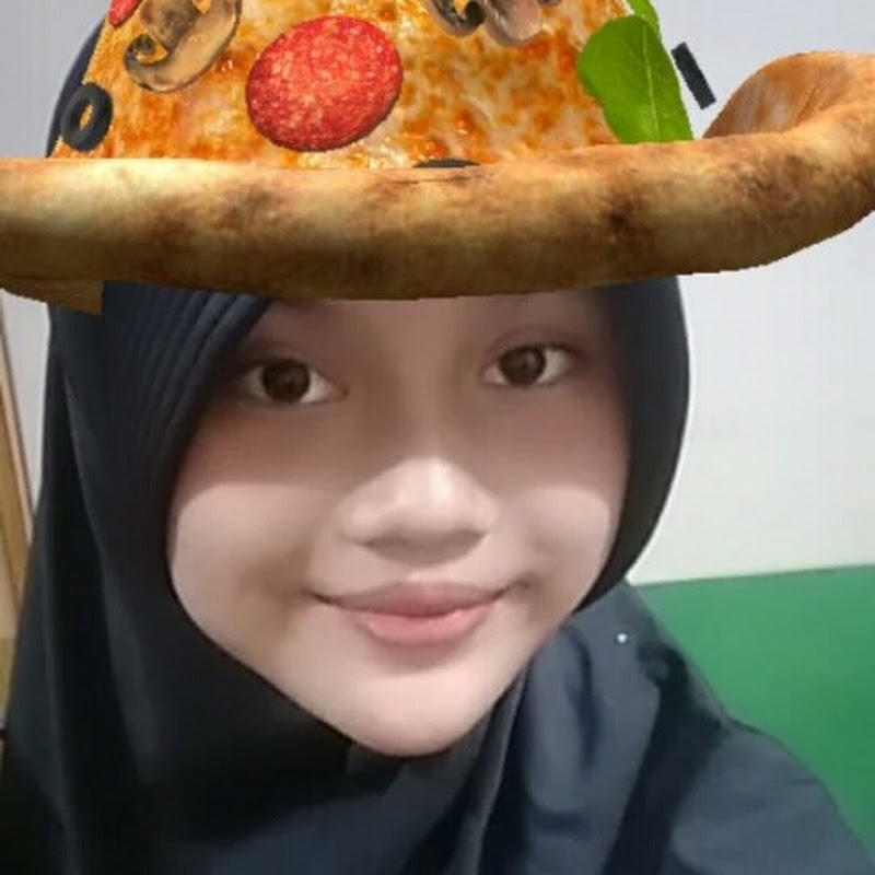 Mira Ramadhani