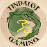 Dlfw05LEyfM-channel-avatar-Tindalos Gaming
