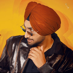 Ranjit Bawa