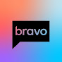 bravo tv