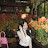 @PatelLawrence-e1q Avatar
