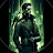 @officialtechnomancer