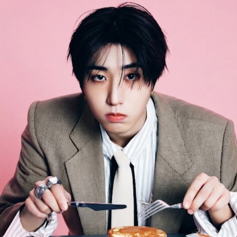 Photo Hannie asmr