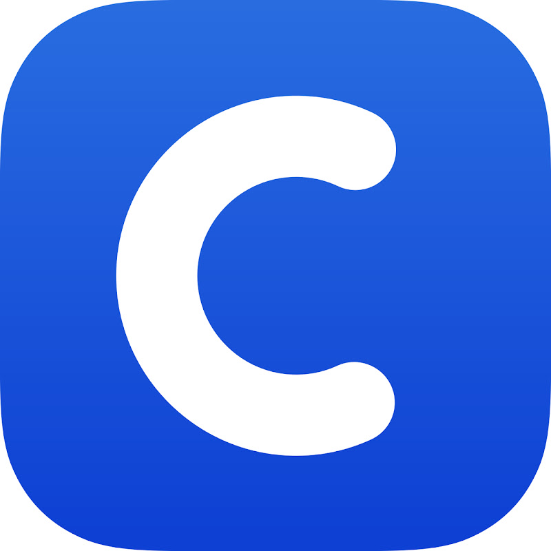 Classpod