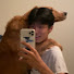 0UCdLUi5t6Y-channel-avatar-SIMON