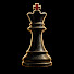 Kxy1-4KhZws-channel-avatar-El Genio de la Guerra
