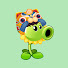 W7eq_4P4VKE-channel-avatar-Crazy Peashooter