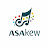 @asaKew_Music