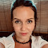 yaFJcXPqH-c-channel-avatar-TingleVik ASMR