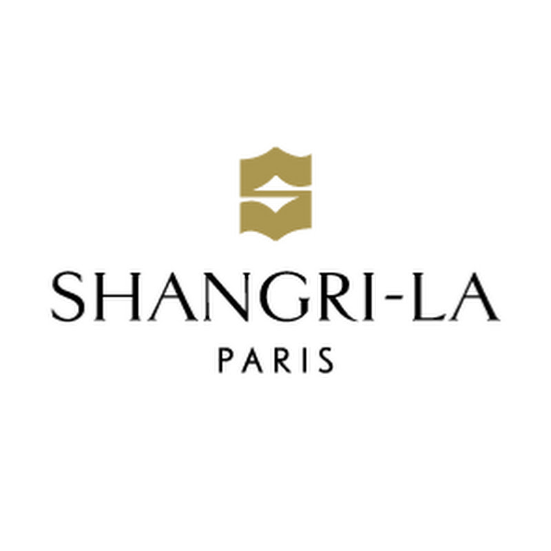 Shangri-La Paris