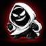 KlCrSqmetgc-channel-avatar-VYCGaming