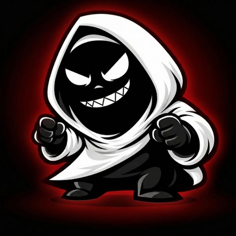 VYCGaming