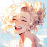 IZkzcUWsWMU-channel-avatar-eleyelena