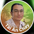 OCS_tOlqo9w-channel-avatar-Tài Ăn Chay 