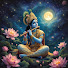 s1YvmJock8E-channel-avatar-One Music Flute