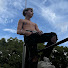 36U3BtIiAkM-channel-avatar-YoSoyJorge666