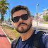 CfPeK1zpG90-channel-avatar-Aldair Felicio