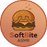 6fpit6PcdoM-channel-avatar-SoftBite ASMR