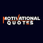 Motivational Quotes logo