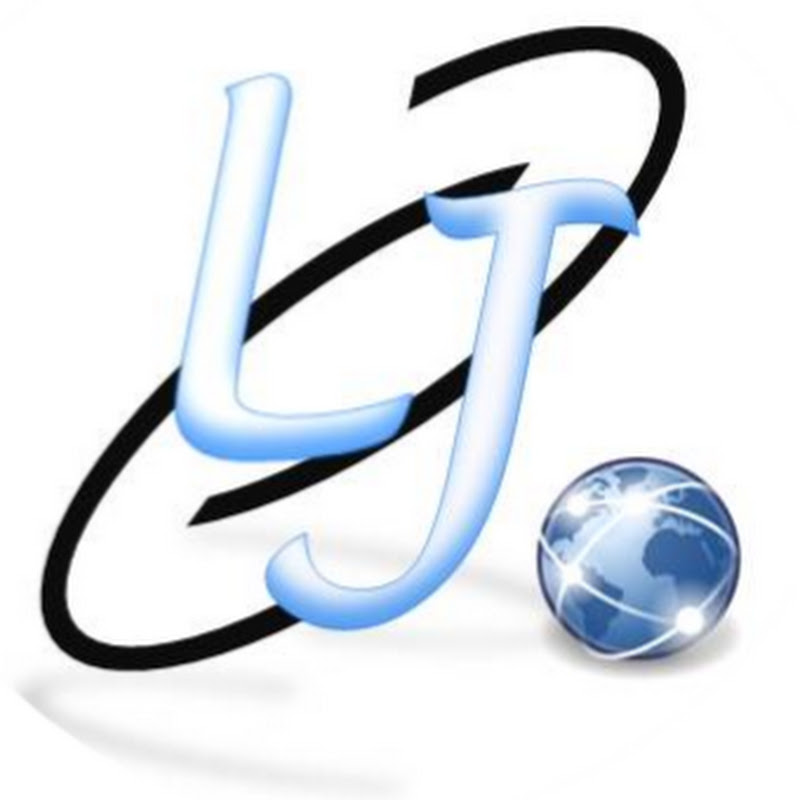 BooKMusic Technology