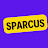 Sparcus