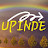 @UPINDE-dg8sd