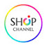 SHOP CH Thailand