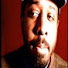 GUhhD8kedlc-channel-avatar-Men's MindState and Cultural Reviews