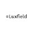 럭스필드 Luxfield