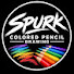 T7sDlGrdWiQ-channel-avatar-SPURK colored pencil drawing