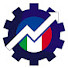 5byN_viPRa8-channel-avatar-Ingegneria Italia