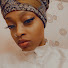 MYAHQRL_q4s-channel-avatar-Sage Phoeniiix 2.0