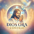 3Jfs5xOa1pk-channel-avatar-Dios ora Contigo