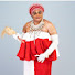PlFRO6rrZoA-channel-avatar-Groupe Katia Mouniandzi officiel