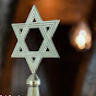 Beth Israel Messianic Synagogue logo