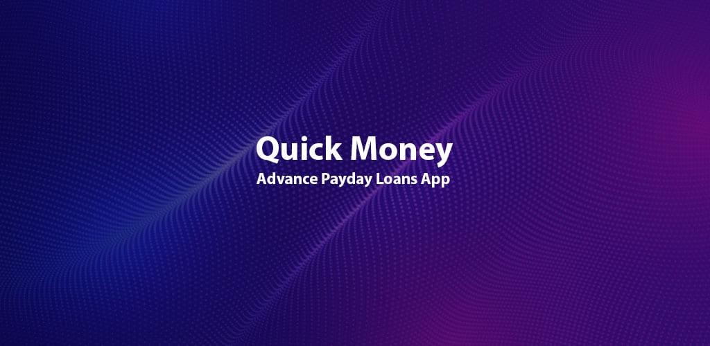 payday advance lending options submit an application on the web