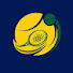 XBjo69MHtFE-channel-avatar-Tennis Legacy