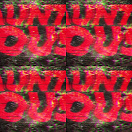 thumbnail img1x1