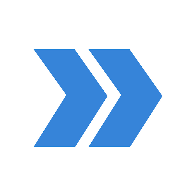 Kickstart Innovation