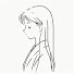 Oe_fJbUoUHo-channel-avatar-misa