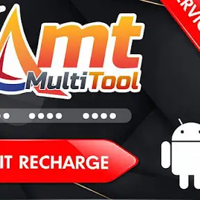 Ramzan Gsm YouTube channel