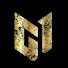 g7_-gx5TWaU-channel-avatar-Gallenberger1