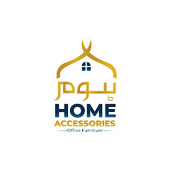 Home Accessories & Office Furniture
