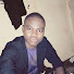 H2LKODgCAes-channel-avatar-soubeiga sidnoomwendé