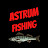 @astrumfishing