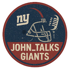 John_TalksGiants