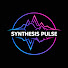 F7qXNltls6I-channel-avatar-Synthesis Pulse