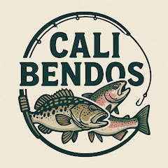 Cali Bendos